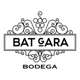 Bat Gara