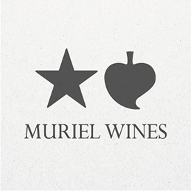 Muriel wines